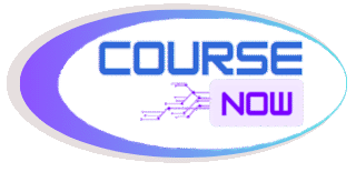 COURSE NOW