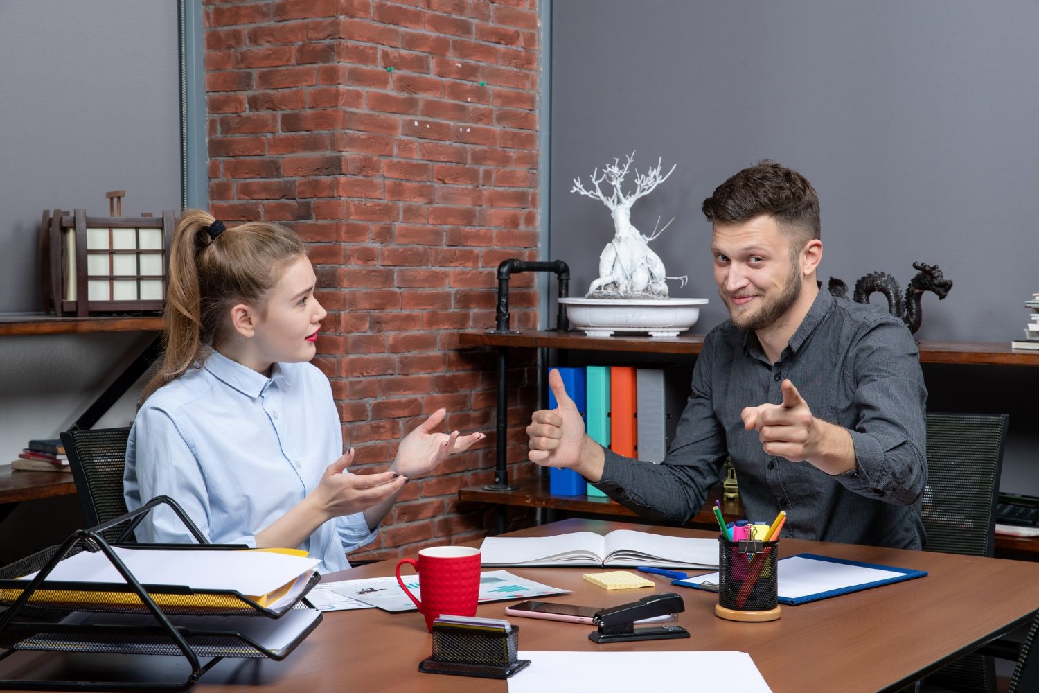 Self-Paced vs Instructor-Led Learning: Which Suits You Better?