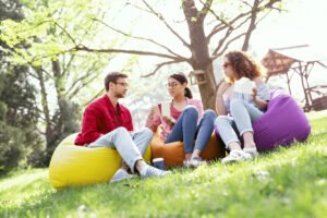 soft skills employers want