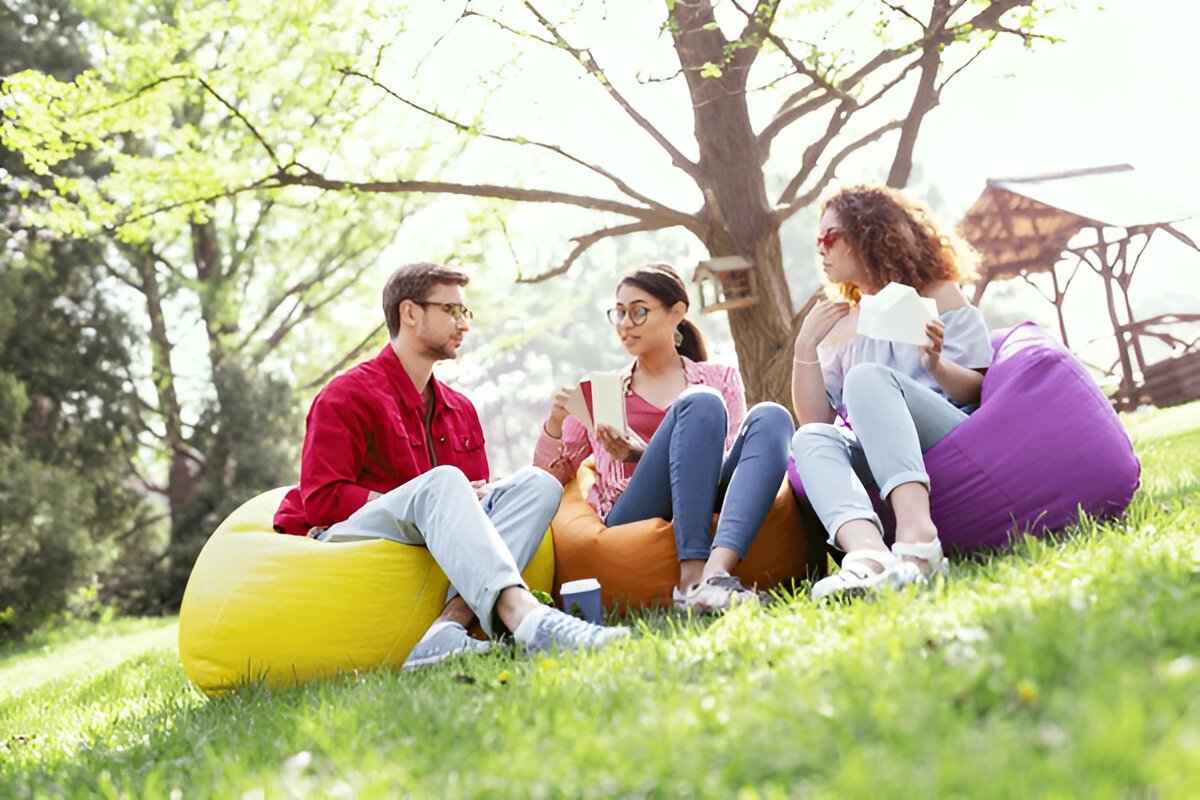 soft skills employers want