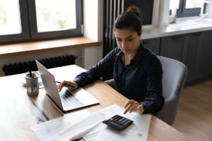 Budgeting Apps for Students