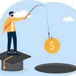 avoid student loan traps