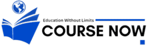 Course Now