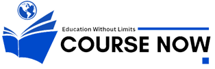 Course Now