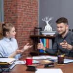 How to Improve Your Communication Skills Fast