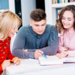 Study Plan for Final Exams A Step-by-Step Guide