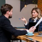Top Interview Questions and How to Answer Them