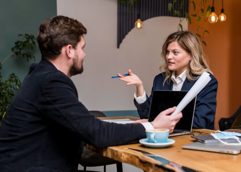 Top Interview Questions and How to Answer Them